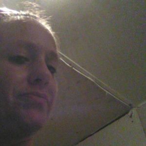 Meet your Posher, marie